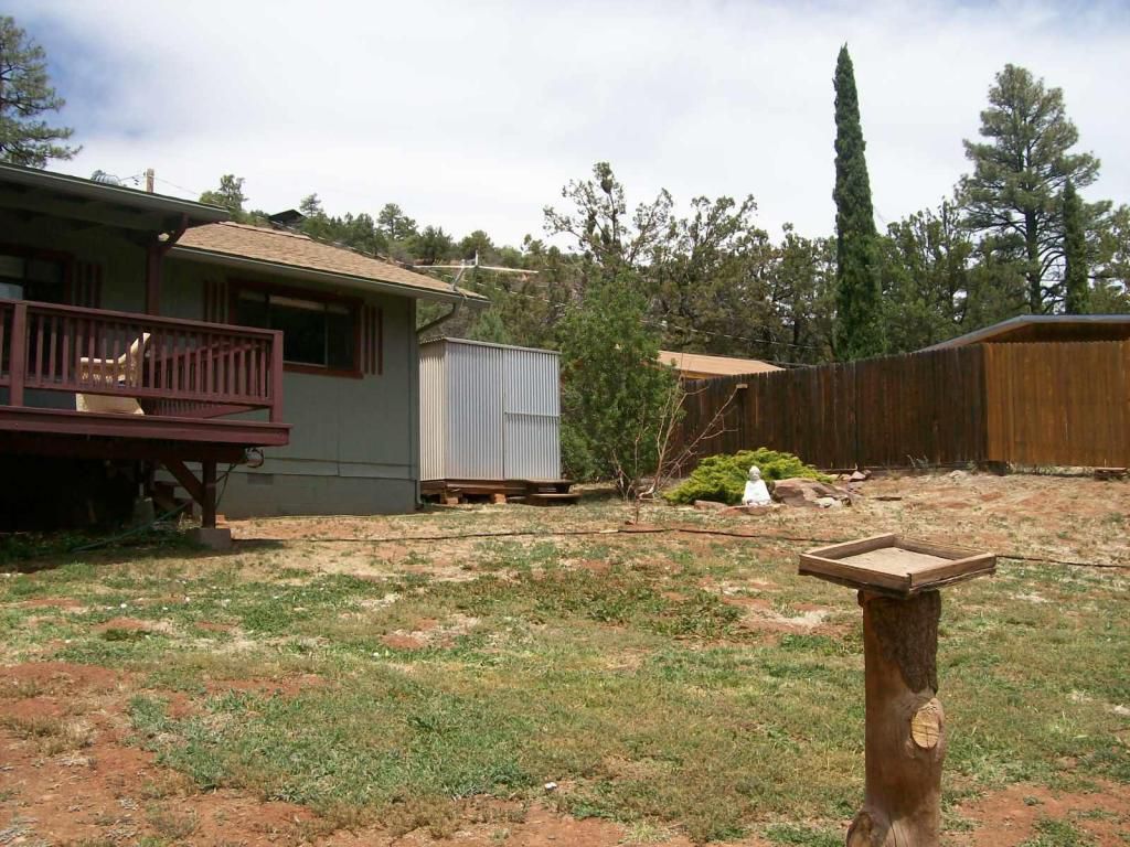PineHouse05.jpg