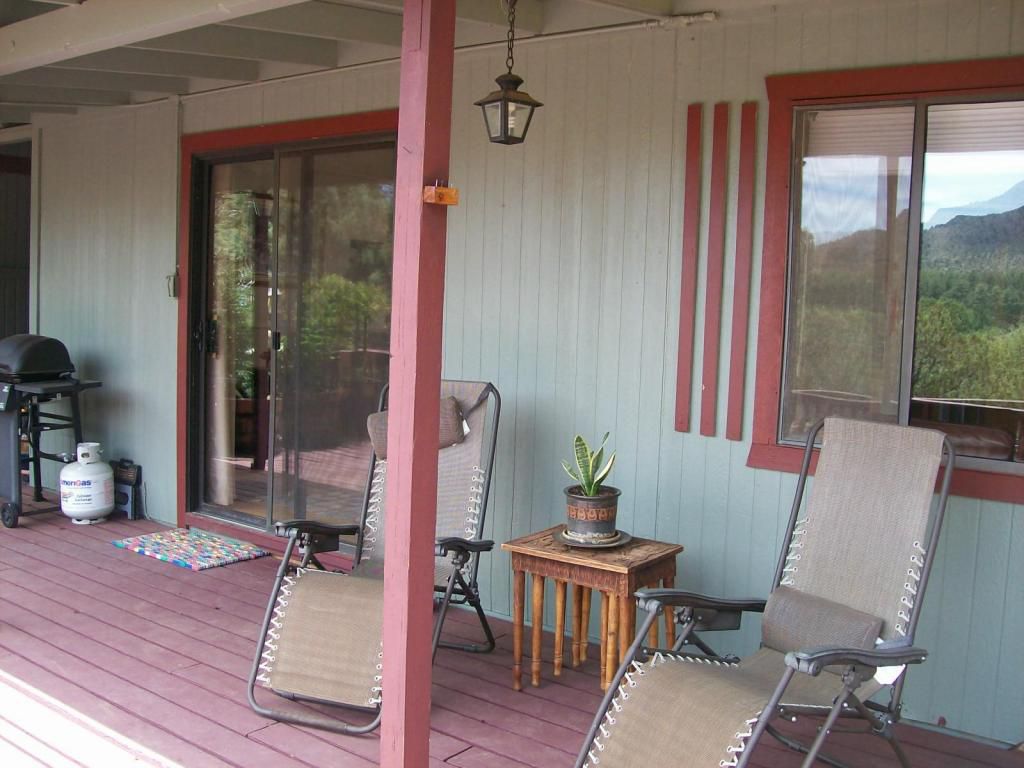 PineHouse06.jpg