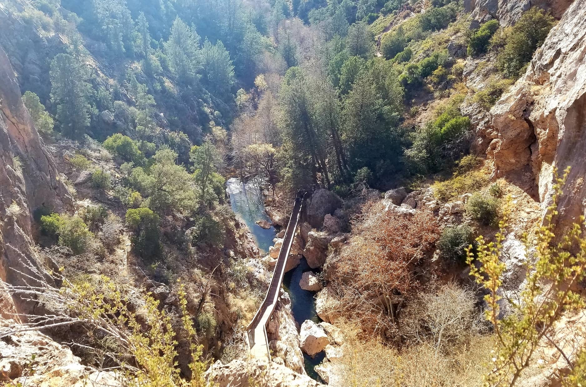 bridge02.jpg